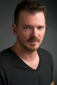 Kartal Balaban Çemberimde Gül Oya dizisi oyuncusu