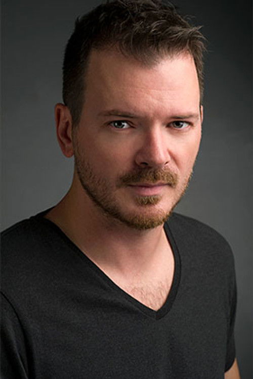 Kartal Balaban oyuncu fotoğrafı