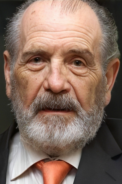 Kaya Gürel oyuncu fotoğrafı