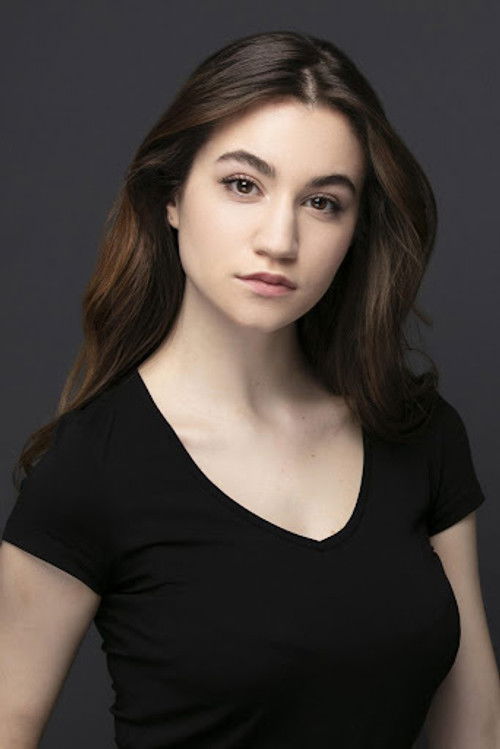 Kayra Sır oyuncu fotoğrafı