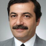Kazım Eryüksel