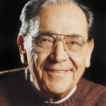 Kemal Bekir