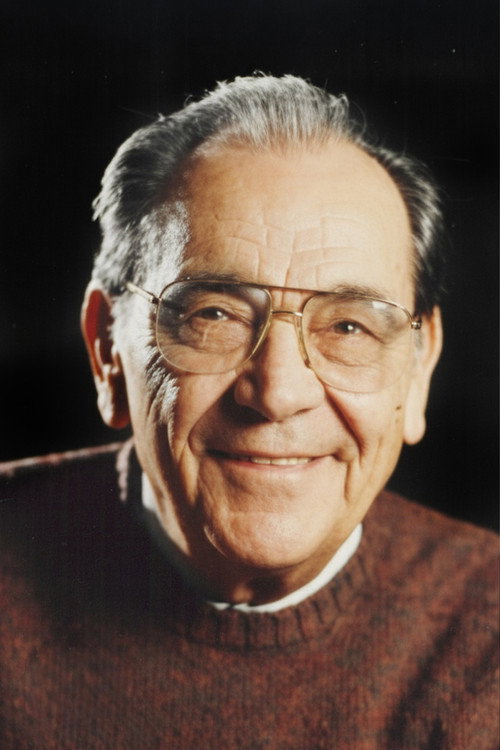 Kemal Bekir oyuncu fotoğrafı