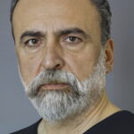 Kemal Denizci