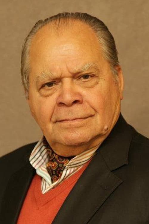 Kemal İnci oyuncu fotoğrafı