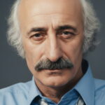 Kemal İskender