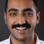 Kenan Doğan Ciniviz