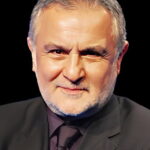 Kenan Işık oyuncu fotoğrafı