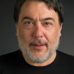 Kerem Atabeyoğlu oyuncu fotoğrafı