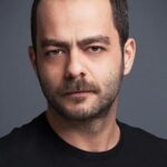 Kerem Fırtına