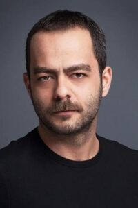Kerem Fırtına Karadayı dizisi oyuncusu