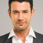 Keremcem oyuncu fotoğrafı