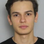 Kerim İlhan
