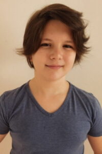 Kerim Tuna Kaba Gönül Dağı dizisi oyuncusu