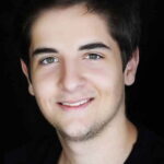 Kerimhan Duman oyuncu fotoğrafı