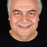 Kevork Türker