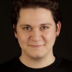 Korhan Herduran oyuncu fotoğrafı