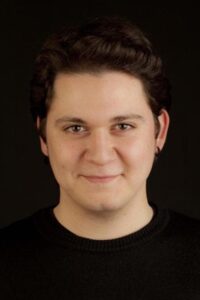 Korhan Herduran Kod Adı: Kırlangıç dizisi oyuncusu