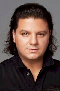 Kubat Kalk Gidelim dizisi oyuncusu