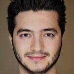 Kubilay Güleçoğlu oyuncu fotoğrafı