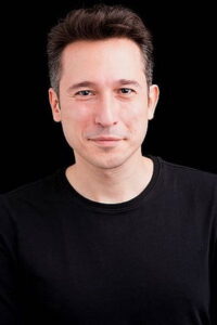 Kuntay Kumbur İstanbullu Gelin oyuncusu Kuntay Kumbur İstanbullu Gelin dizisi oyuncusu