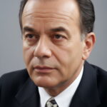 Kutay Köktürk