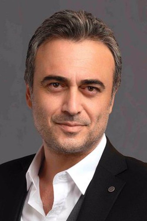 Kutsi oyuncu fotoğrafı