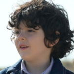 Kuzey Gezer