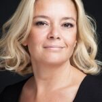 Lale Başar oyuncu fotoğrafı