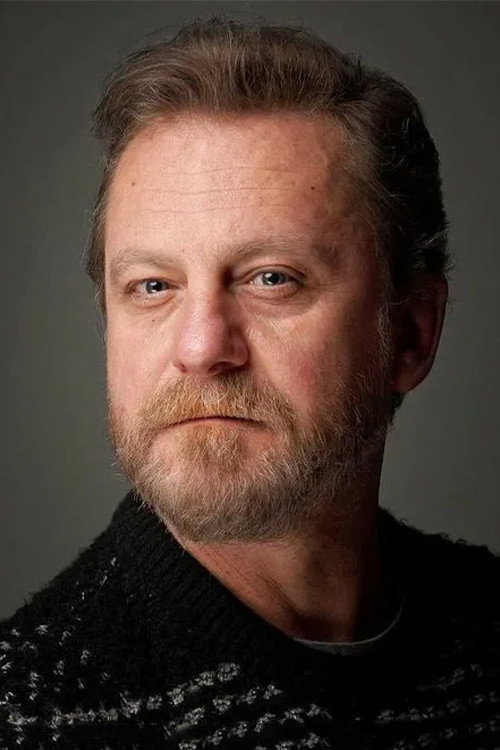 Levent Sülün oyuncu fotoğrafı