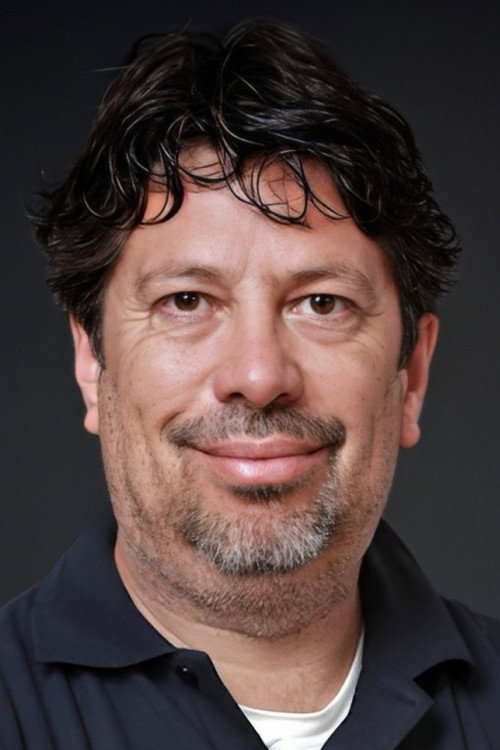 Levent Ulukut oyuncu fotoğrafı