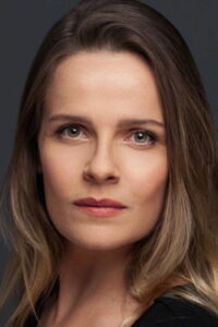 Leyla Göksun Doktorlar dizisi oyuncusu