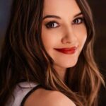 Leyla Lydia Tuğutlu oyuncu fotoğrafı