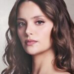 Leyla Tanlar