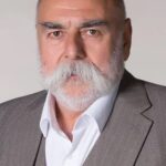 Macit Sonkan oyuncu fotoğrafı