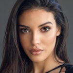 Mahassine Merabet oyuncu fotoğrafı