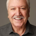 Mahmut Cevher oyuncu fotoğrafı