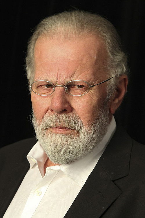 Mahmut Gökgöz oyuncu fotoğrafı