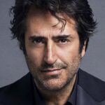 Mahsun Kırmızıgül oyuncu fotoğrafı