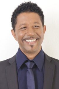 Mansur Ark Ruhsar dizisi oyuncusu