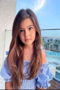 Maya Basol Sen Çal Kapımı oyuncusu Maya Basol Sen Çal Kapımı dizisi oyuncusu