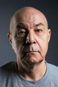 Mazhar Alanson Ekmek Teknesi dizisi oyuncusu