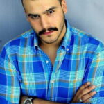 Mazhar Alican Uğur