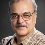 Mehmet Akan oyuncu fotoğrafı