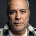 Mehmet Ali Erbil oyuncu fotoğrafı