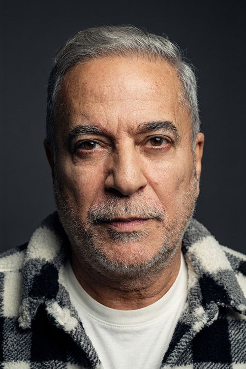 Mehmet Ali Erbil oyuncu fotoğrafı