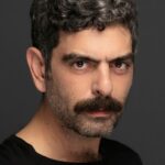 Mehmet Ali Nuroğlu oyuncu fotoğrafı