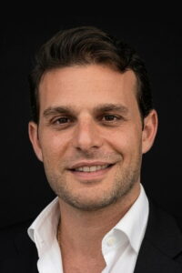 Mehmet Aslan Doktorlar dizisi oyuncusu