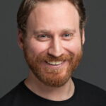 Mehmet Baran Erdoğan