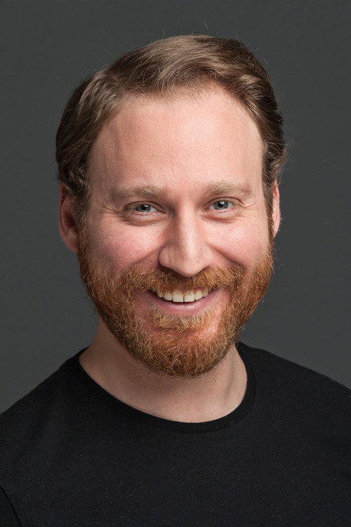 Mehmet Baran Erdoğan oyuncu fotoğrafı